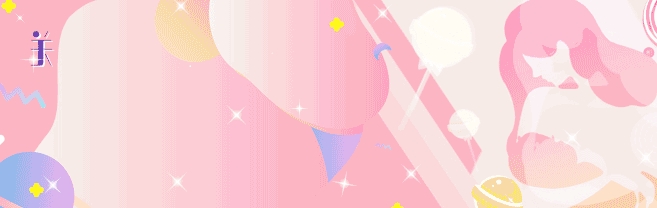 同学|“贪睡宝宝”午睡赖床，老师同学轮番上阵叫起床，网友：有排面