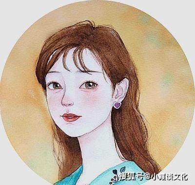 女生最爱的句子,发朋友圈尽显女王范儿