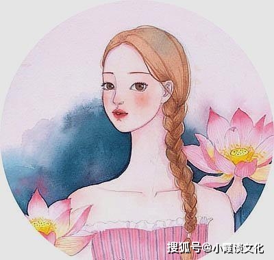 女生最爱的句子,发朋友圈尽显女王范儿