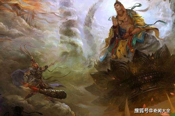 何为三清是什么意思 8efd463380b4423d82c6d0ddd8d9ec19.jpeg