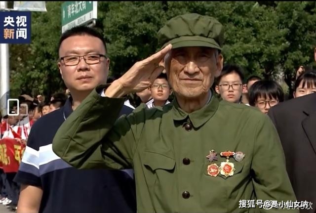 109名在韩志愿军烈士回家登上网络热搜了，发生啥了？