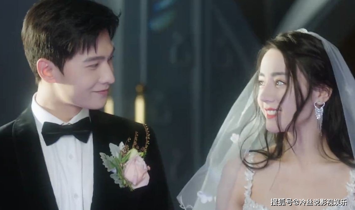 风暴|8月份霸屏榜，《扫黑风暴》占据首位，《乔家的儿女》暂居第10