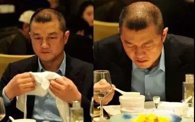 两回事|8位大脑门也好看的女星，秃头和大额头是两回事，还能美得有特色