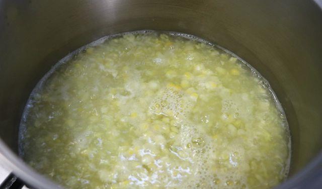 做法|吃了30年豆腐,这种做法还是第一次见,不油不腻,简单又好吃