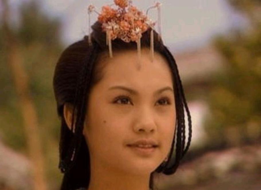 西游记作者是什么小说家 b37fd43d2b4c4343a15e60247f45bdc2.jpeg