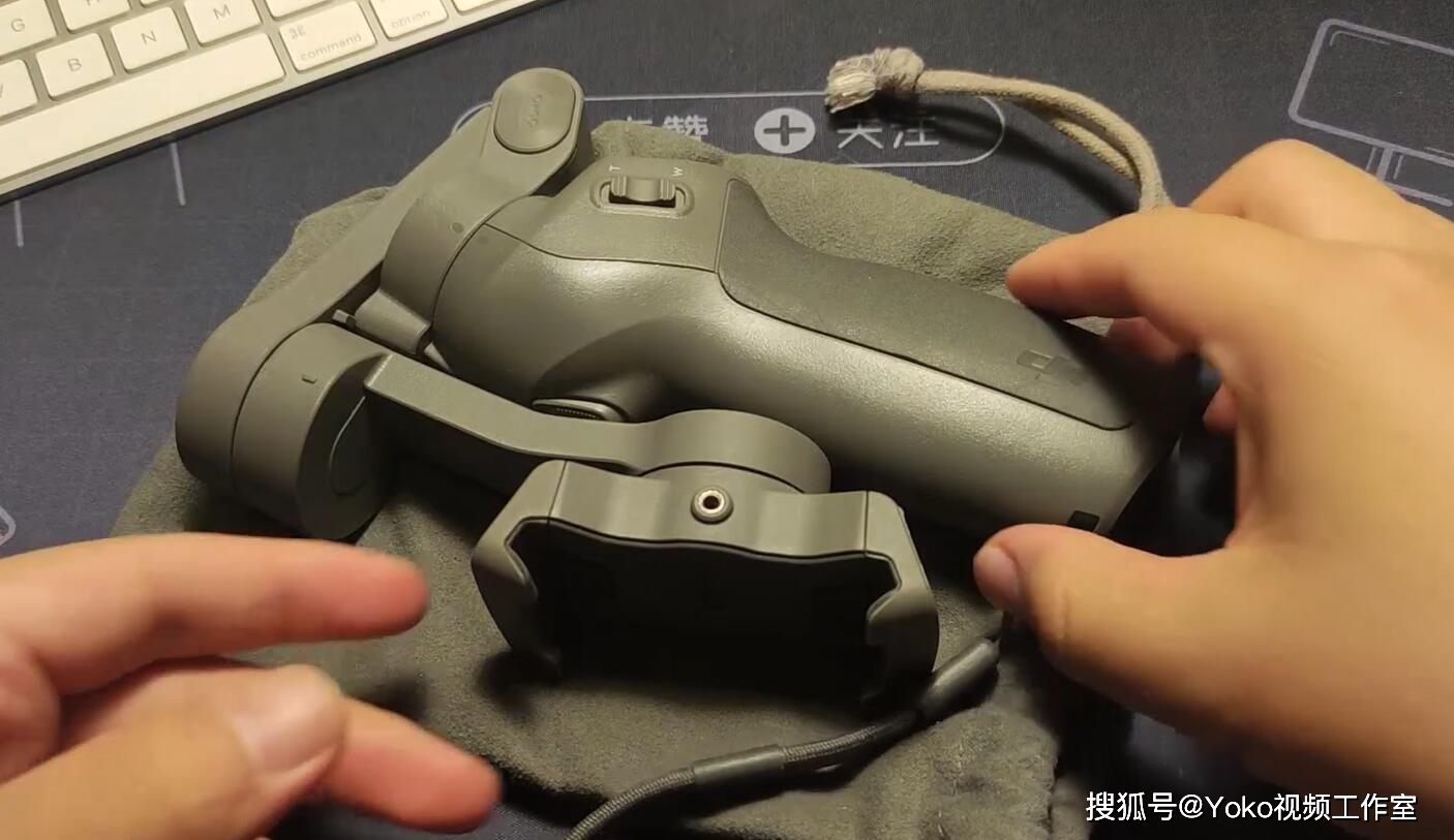 ������up������������������!