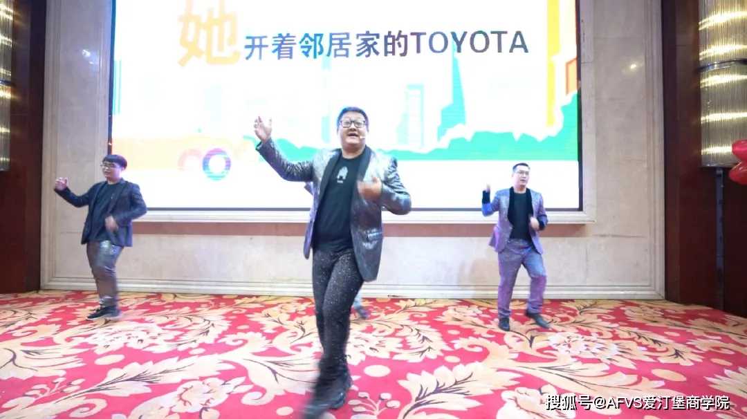 企业|名流私宴尊享之夜丨爱汀堡中秋感恩答谢晚宴暨中法葡萄酒文化交流节炫丽落幕