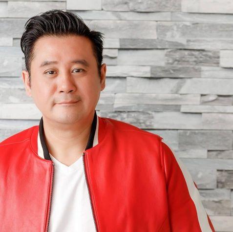 tvb演员工资低 c4e6e9af11524fe8b56f77d415416b29.jpeg