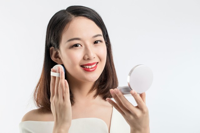 方法|精华液的正确使用方法，一定要看