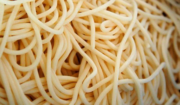 大米饭的升糖量是多少 d0af69d0f17f4cc5b1eb9e34a6e67311.jpeg