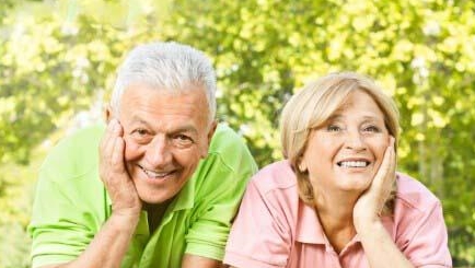 人体|符合这几个特征的人会长寿,看看这几个小习惯你占了几条