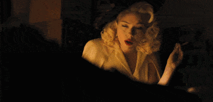 克里斯·埃文斯|“黑寡妇”与美队将迎来第10次合作，CP值爆棚，14年之后再演情侣