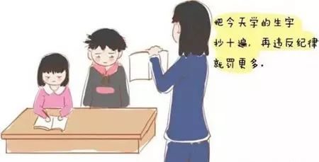 e41e3143eadb4cb2a157c0a45b0bbd48.jpeg