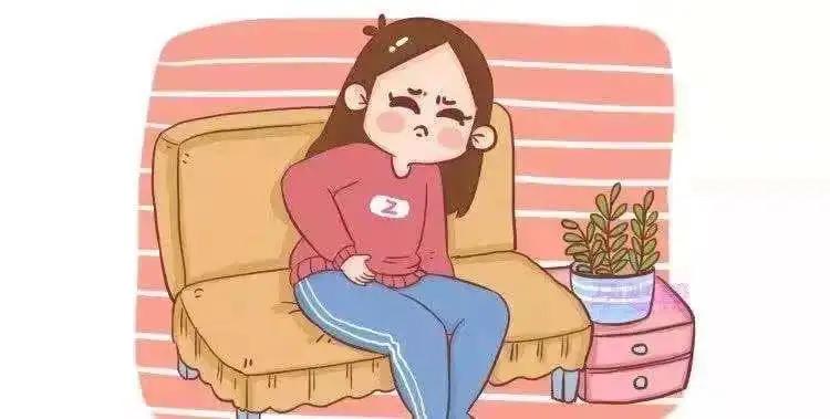 传播|揭密生殖系统结核的“产业链”［传播-发病-排查-治疗-注意事项］