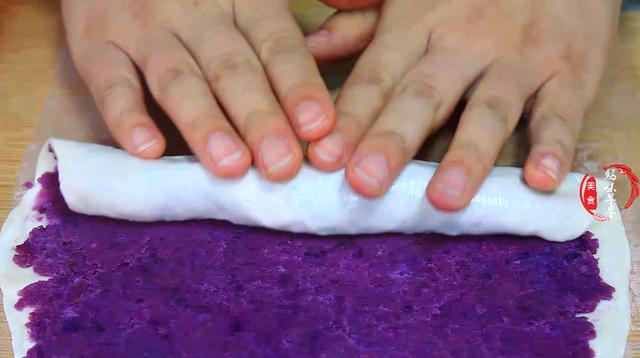 做法|你家早餐还是老一套吗？教你新鲜做法，比包子简单，比油条营养