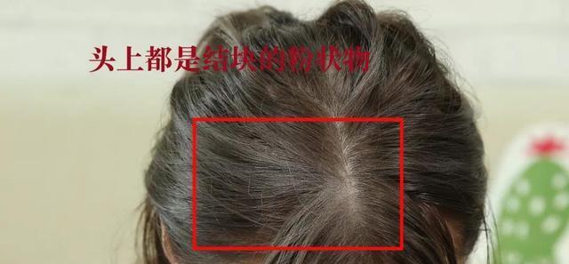 洗头|52岁王祖贤浓发披肩太撩了！用明星蓬蓬水一喷一抓，连发丝都勾人