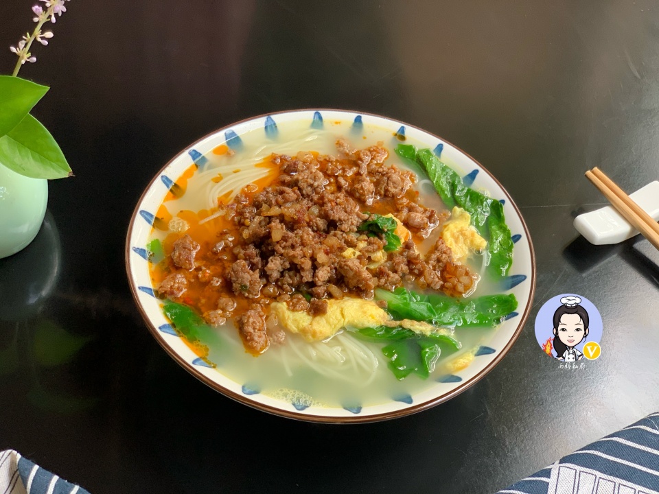 美食|开学了,早餐学会这样做,10多分钟端上桌,好吃营养,孩子也爱吃