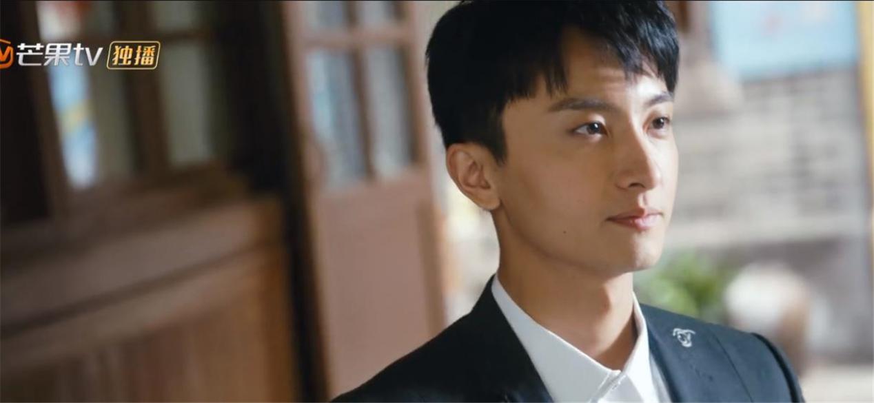 镯子|《婆婆的镯子》端水大师石磊，顺得了老妈，哄得了老婆，真是人才