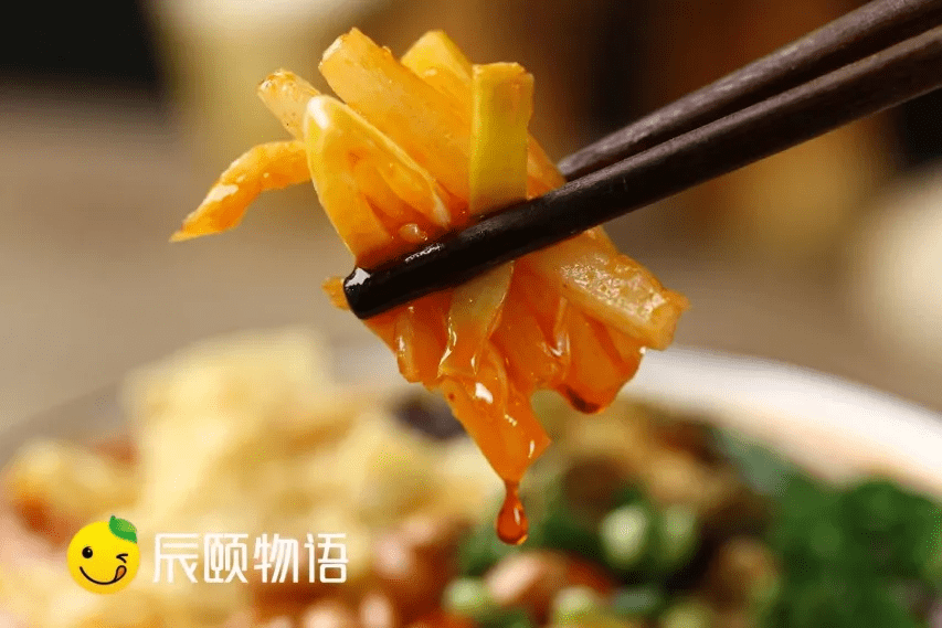 杂粮|辰颐物语小蛋糕:7天早餐不重样的秘密原来是这个