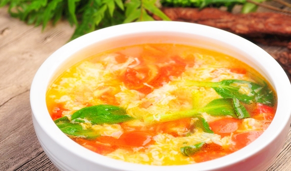 卵白|肾结石患者，是否可以吃鸡蛋？你的理解真的对吗？看专家的理解