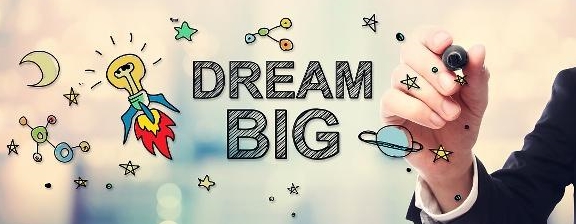 治疗|10年前空腹血糖17,如今没吃药没打针血糖正常,论糖尿病停药经验