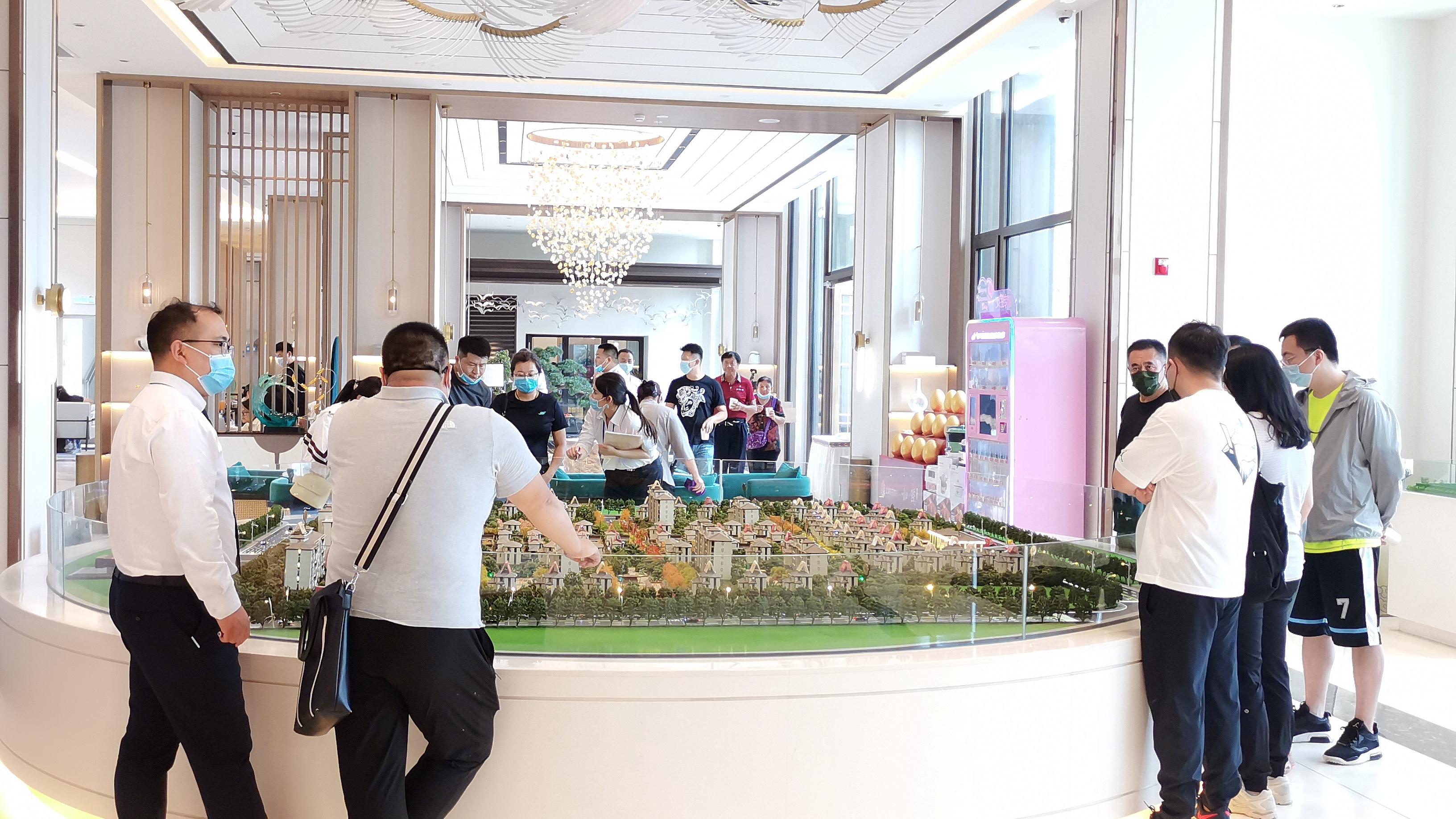 欢笑声|惊喜盲盒已上线,打开后竟然如此......