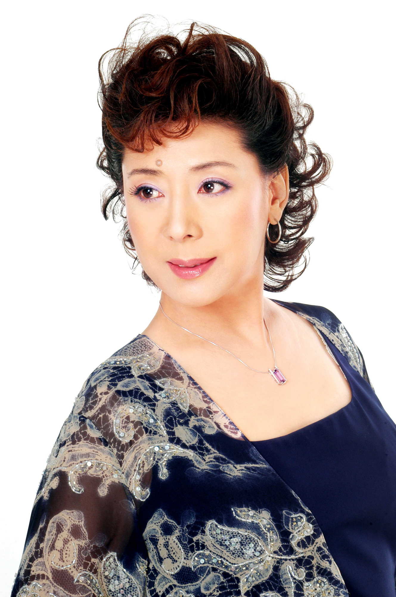 关牧村:同母异父的哥哥,是我一生放不下的牵挂