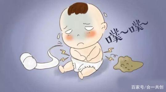 怎么能让自己拉肚子 1fa3d93e36e047d79cf808b5a79cf5bd.jpeg