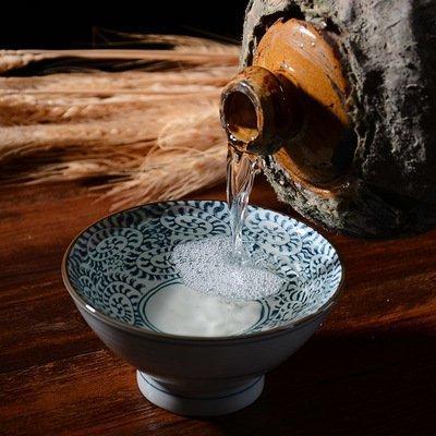 神经系统|每天喝点少量白酒对身体的4个好处你知道吗？