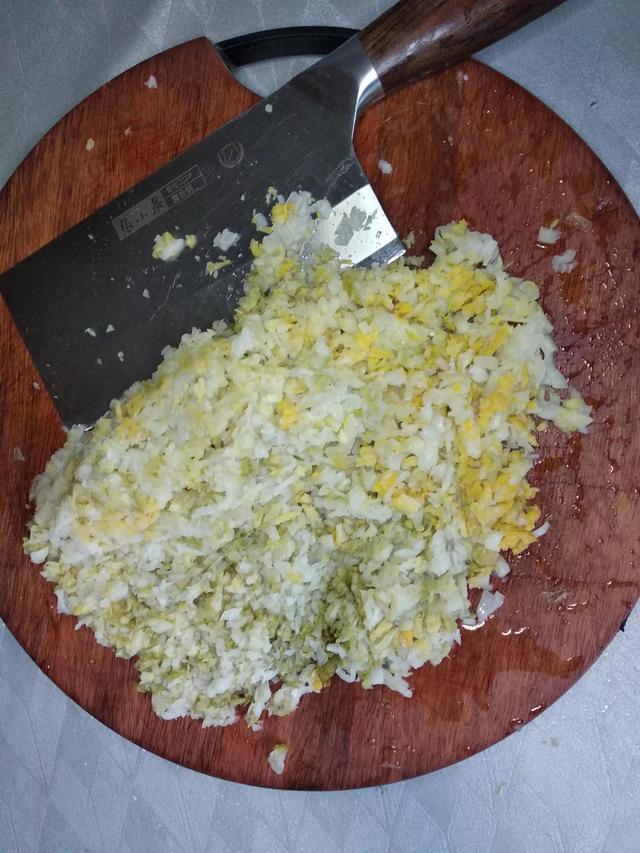 肉馅怎么调制才好吃包饺子 27f3ffd39c7e4908bf0ddab2ef73e30d.jpeg
