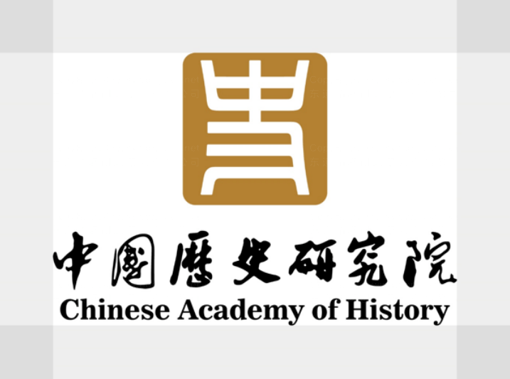 历史学科logo设计图片