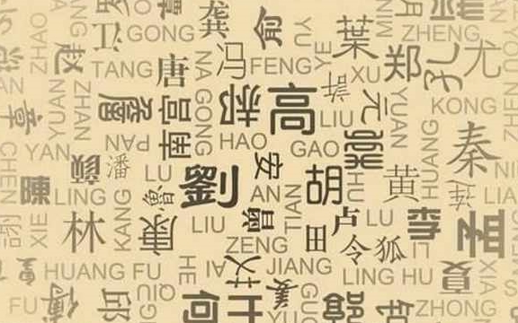 31fa0238c24d4e6cb7a945188a9d54a0.jpeg