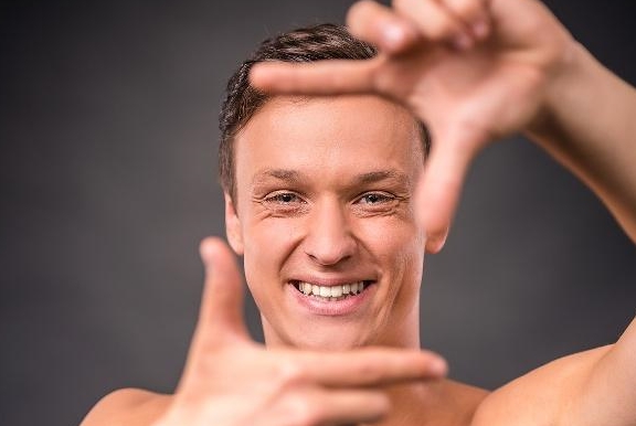 34853b536da74f9196f36b900ed3f9b5.jpeg