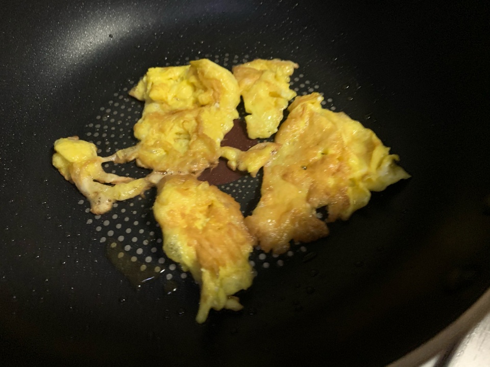 美食|开学了,早餐学会这样做,10多分钟端上桌,好吃营养,孩子也爱吃