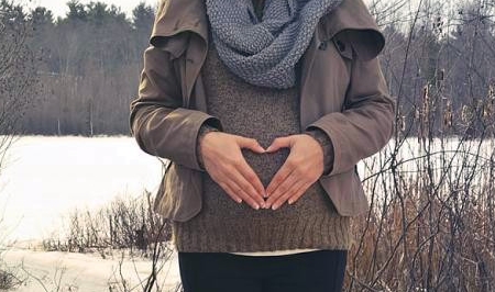 两代|二胎正在毁掉我们的上、下两代？别让孩子为父母背“锅”