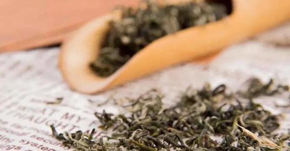 蘑菇要不要放冰箱 会不会坏 444e4eee092d487c98c0a6825dbd87b8.jpeg