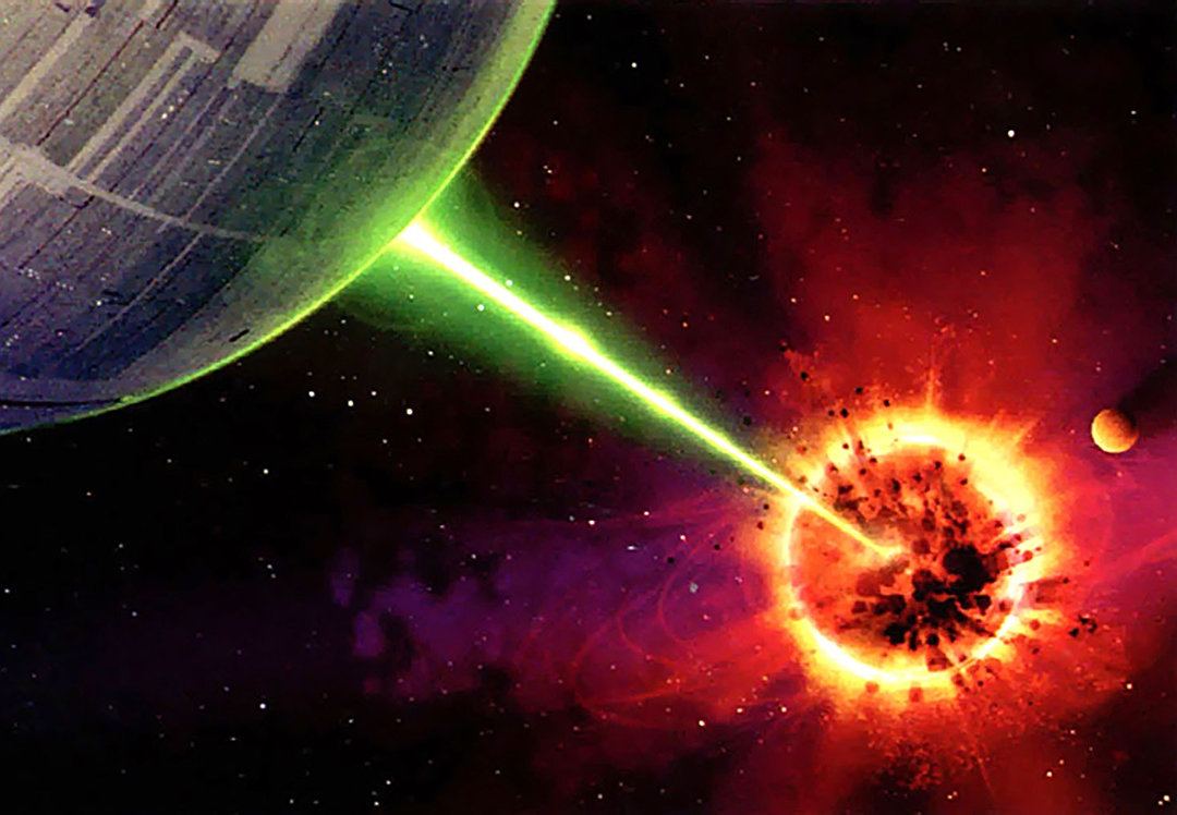 心中有一颗最璀璨的星 4da73a66a84a4d08ab784520e7900764.jpeg