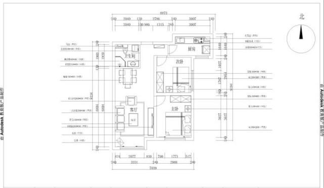 4ddc7d6033a84d84895131a87eae5622.jpeg