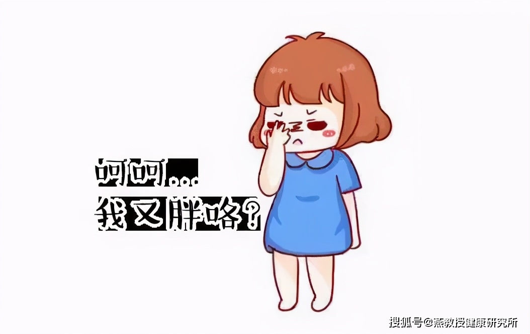 50182b9b80fb4ecdac26e74d05c129be.jpeg