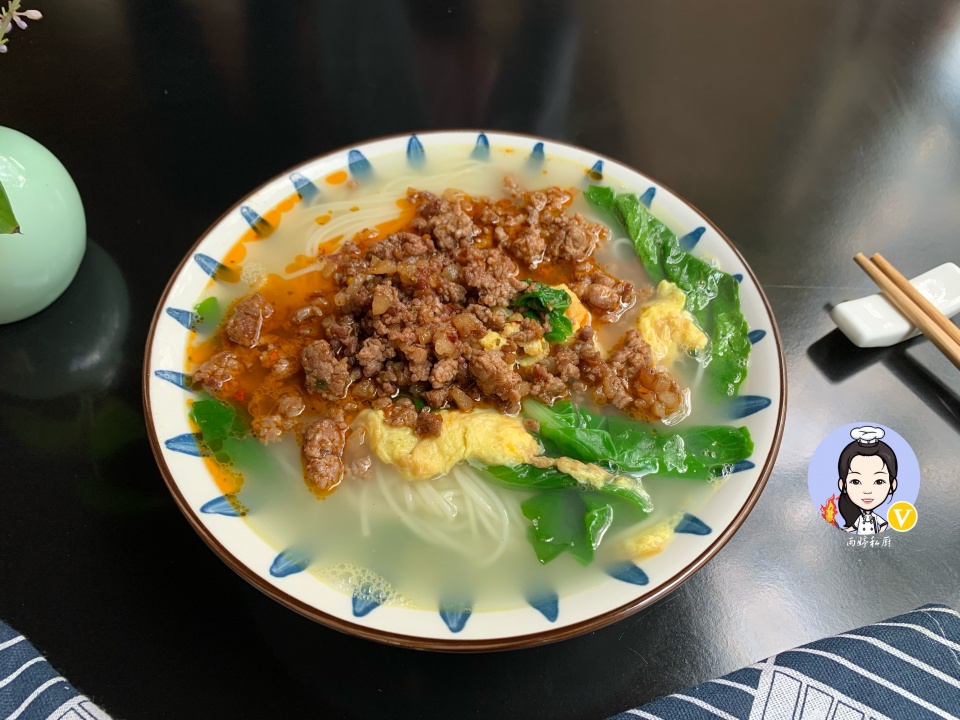 美食|开学了,早餐学会这样做,10多分钟端上桌,好吃营养,孩子也爱吃