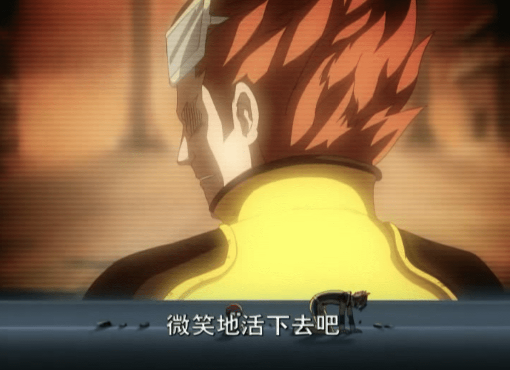 电影|星游记大电影上映在即，真的会有人为情怀而买单吗？