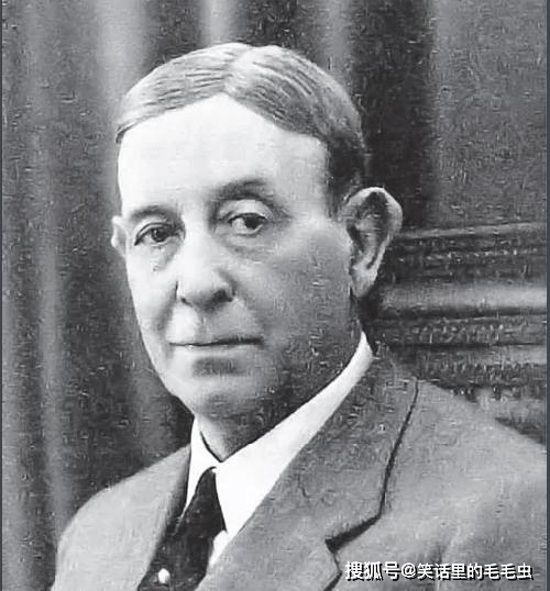 他发明脑额叶切除术,夺走无数病人的"灵魂",被视为诺奖的耻辱_沃尔特