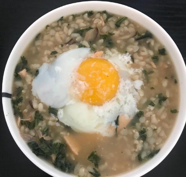 体重|169的童瑶体重从不过百，看了她的饮食，网友：戏里戏外都是顾佳