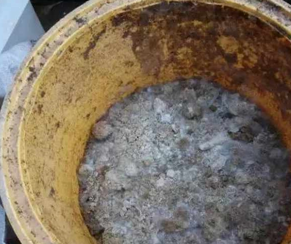 啥时候是土旺 6351c4675b8040c4b8a5505ff1591bc4.jpeg