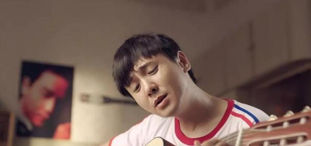 什么|《夏洛特烦恼》:人永远在自己拥有的时候不知道珍惜