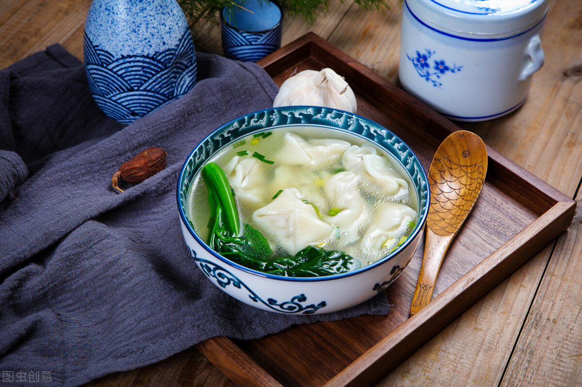 红薯|白露前后，适合小学生吃的5样早餐主食，营养味道好，孩子爱吃