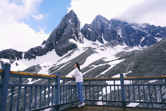 泸沽湖|云南旅游—— 大理 丽江 泸沽湖8日自由行分享