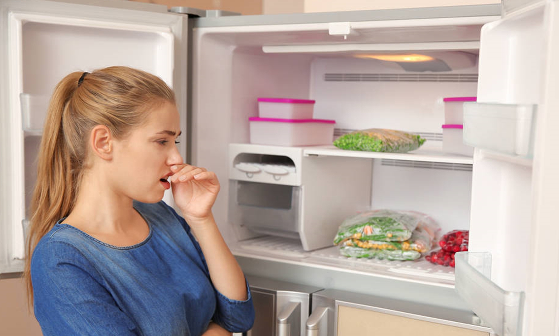 人体|最受癌细胞欢迎的“早餐”公布，鸡蛋排最后，看完榜首，趁早忌口