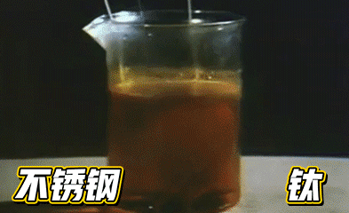 7c116379e0854046a577a437dd1e1d62.png