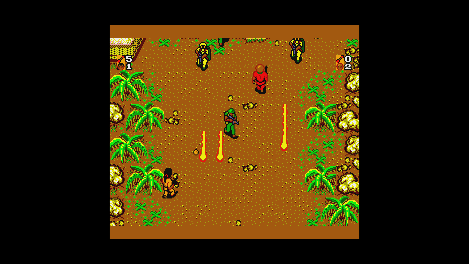 记忆|《审判之逝：湮灭的记忆》新情报 事务所活动、小游戏